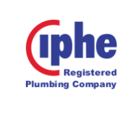 ciphe-logo
